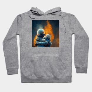 True Love Hoodie